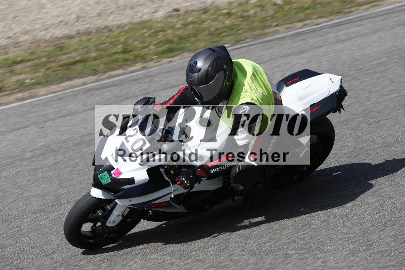 /08 17.04.2026  TZ Motorsport ADR/Gruppe gruen/20